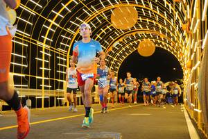 BIB: 
                            <button type="button" onclick="openModal(24115480)" class="btn btn-primary btn-sm float-right btn-popup" data-toggle="modal" data-target=".modal-high-quality">
                        <i class="fas fa-shopping-cart"></i> Add to Cart
                    </button>
                                            <button type="button" onclick="isThisMe(24115480, true)" class="btn btn-success btn-sm float-right btn-popup btn-isme hidden" data-toggle="tooltip" data-placement="bottom" title="นี่คือรูปของคุณใช่ไหม คลิกที่นี่เพื่อเอาเข้าอัลบั้ม">
                        <i class="fas fa-plus"></i> Add to album
                    </button>
                    <button type="button" onclick="isThisMe(24115480, false)" class="btn btn-warning btn-sm float-right btn-popup btn-isnotme hidden">
                        <i class="fas fa-ban"></i> Remove from album
                    </button>